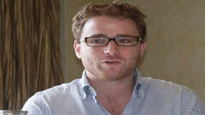stewart-butterfield-extracted-a-small-team-chat-system-from-a-failed-game.jpg