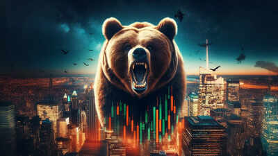 stock-market-crash-today.jpg