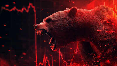 stock-market-crash.jpg