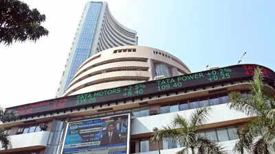 stock-market-holiday-2024_-are-nse-bse-open-on-may-1-wednesday_-check-mcx-holiday-list.jpg