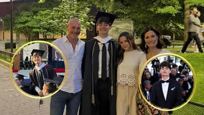 stranger-things-star-noah-schnapp-celebrates-graduation-and-the-start-of-a-new-chapter.jpg