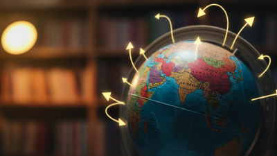 study-abroad-surge-but-india-still-the-final-destination-70-graduates-plan-return-after-overseas-edu.jpeg