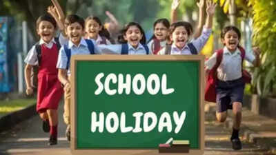 summer-school-holidays-2026.jpg