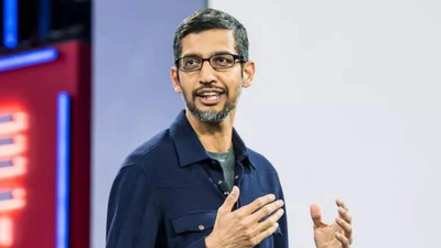 sundar-pichai-found-the-calmest-place-in-the-world-underwater-and-it-reshaped-his-approach-to-leader.png