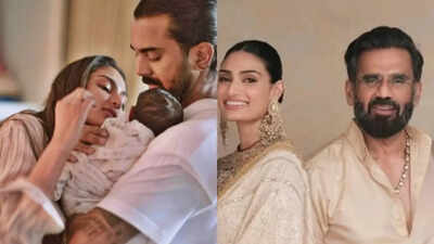 suniel-shetty-athiya.jpg