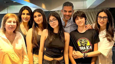 sunjay-kapoor.jpg