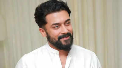 suriya.jpg
