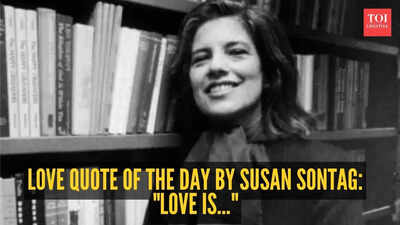 susan-sontag.jpg
