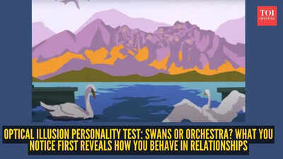 swan2.jpg