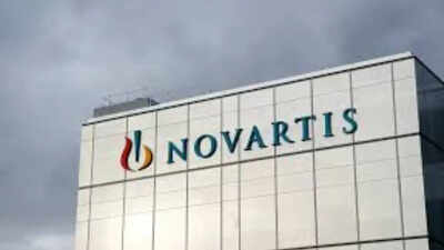 swiss-pharma-major-novartis.jpg