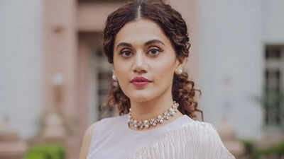 taapsee-pannu.jpg
