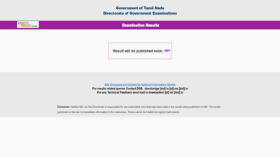 tamil-nadu-hsc-result-2026.jpg