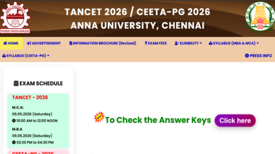 tancet-ceeta-pg-answer-key-2026.jpg
