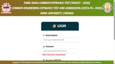 tancet-ceeta-pg-final-answer-key-2026-released.jpg