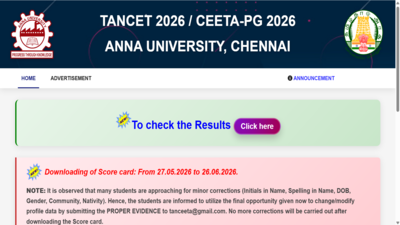 tancet-result-2026-released.jpg