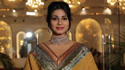 tanishaamukerji_1777459561_3885934387980431440_209622293-1.jpg