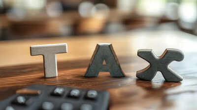 tax.jpg