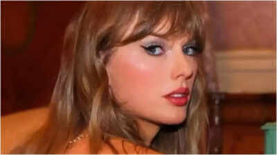 tay.jpg