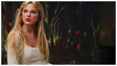 taylor-swift-28.jpg