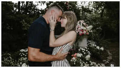 taylor-travis-wedding.jpg