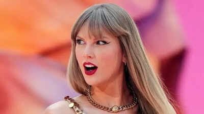 taylor.jpg