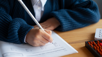tbjee-exam-results-2026.jpg