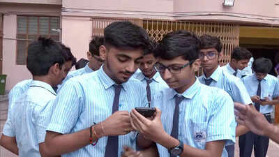 tbse-madhyamik-and-hs-result-2026-released.jpg
