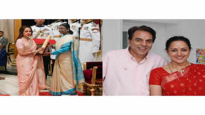tears-welled-up-hema-malini-recalls-feeling-dharmendras-warm-presence-while-receiving-padma-vibhusha.jpeg