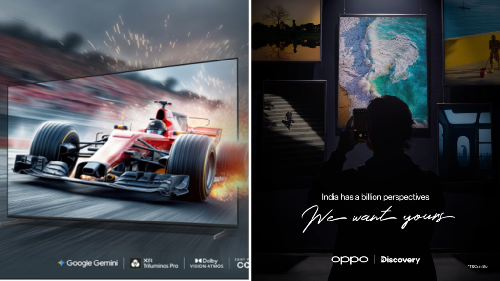tech-launch-may-12.png