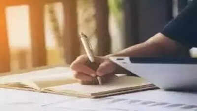 telangana-polycet-results-declared-at-polycetsbtettelanganagovin.jpg