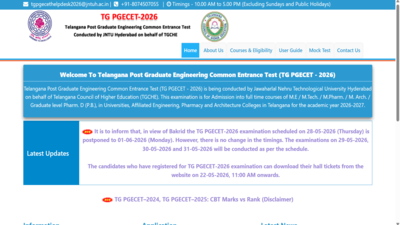 tg-pgecet-2026-exam-postponed-to-june-1.jpg