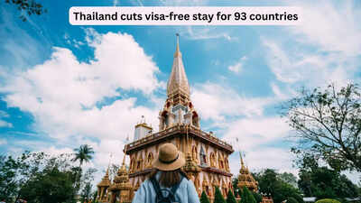 thailand-cuts-visa-free-stay-for-93-countries.jpg