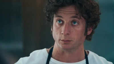 the-bear-season-5-gets-a-release-date-as-hit-culinary-drama-prepares-to-end-with-the-final-chapter.j.jpeg