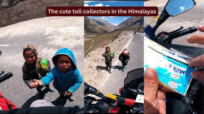 the-cute-toll-collectors-in-the-himalayas.jpg