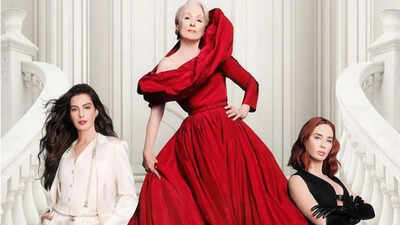 the-devil-wears-prada-2-box.jpg