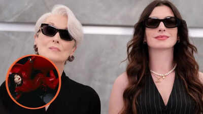 the-devil-wears-prada-2-includes-42-celebrity-cameos-from-lady-gaga-to-naomi-campbell-in-wild-lineup.jpeg