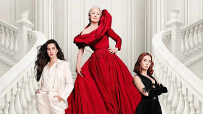 the-devil-wears-prada-salar.jpg