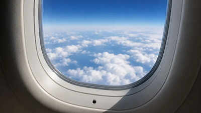 the-hidden-reason-plane-windows-have-tiny-holes-what-travellers-should-know-before-their-next-flight.jpeg
