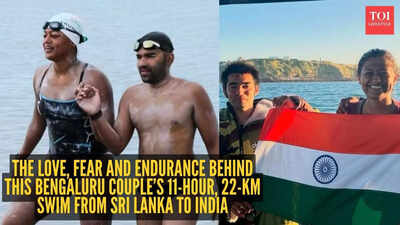 the-love-fear-and-endurance-behind-this-bengaluru-couples-11-hour-22-km-swim-from-sri-lanka-to-india.jpeg