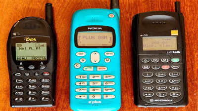 the-nokia-stock-boom-quietly-created-millionaires-across-finland.jpg