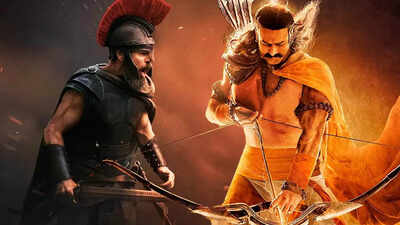 the-odyssey-adipurush-2.jpg