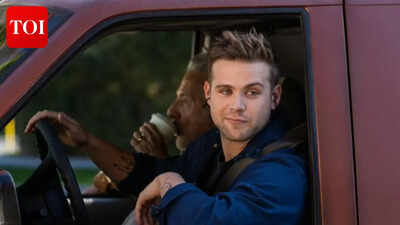 the-white-lotus-star-leo-woodall-shines-in-tuner-a-clever-thriller-built-around-an-unusual-heist-pre.jpeg