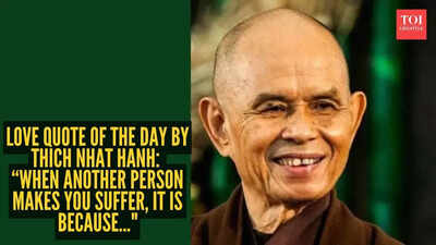thich-nhat-hanh.jpg
