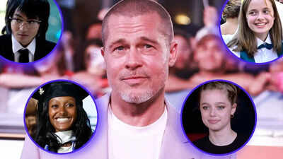 thumb-brad-pitt.jpg