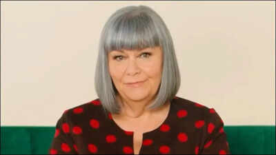 tismdawn-french.jpg