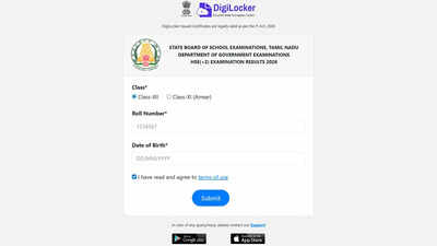 tn-hsc-result-2026-digilocker-remains-accessible-as-official-websites-face-heavy-traffic.jpg