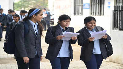 tn-sslc-2026-provisional-marksheets-issued-students-can-collect-from-schools-private-candidates-to-d.jpeg