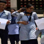 tn-sslc-result-2026.jpg