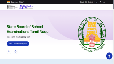 tn-sslc-result-2026-releasing-tomorrow.jpg