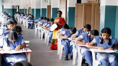 tn-sslc-results.jpg